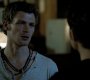 Filename=301VampireDiaries0818.jpg
Filesize=58KiB
Dimensions=1280x720
Date added=Sep 17, 2011 301VampireDiaries0818.jpg