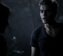 302VampireDiaries1221.jpg