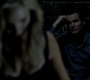 303VampireDiaries1210.jpg