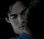 304VampireDiaries0309.jpg