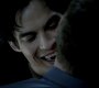 304VampireDiaries0310.jpg