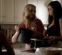 Filename=304VampireDiaries0372.jpg
Filesize=65KiB
Dimensions=1280x720
Date added=Oct 08, 2011 304VampireDiaries0372.jpg