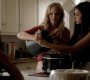Filename=304VampireDiaries0373.jpg
Filesize=67KiB
Dimensions=1280x720
Date added=Oct 08, 2011 304VampireDiaries0373.jpg