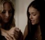 Filename=304VampireDiaries0375.jpg
Filesize=52KiB
Dimensions=1280x720
Date added=Oct 08, 2011 304VampireDiaries0375.jpg