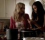 Filename=304VampireDiaries0395.jpg
Filesize=70KiB
Dimensions=1280x720
Date added=Oct 08, 2011 304VampireDiaries0395.jpg
