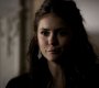 309VampireDiaries1263.jpg