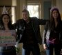 Filename=311VampireDiaries0472.jpg
Filesize=72KiB
Dimensions=1280x720
Date added=Jan 15, 2012 311VampireDiaries0472.jpg