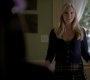 Filename=311VampireDiaries0473.jpg
Filesize=45KiB
Dimensions=1280x720
Date added=Jan 15, 2012 311VampireDiaries0473.jpg