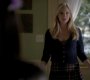 Filename=311VampireDiaries0474.jpg
Filesize=44KiB
Dimensions=1280x720
Date added=Jan 15, 2012 311VampireDiaries0474.jpg
