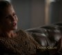 Filename=314VampireDiaries0170.jpg
Filesize=69KiB
Dimensions=1280x720
Date added=Feb 11, 2012 314VampireDiaries0170.jpg