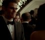 314VampireDiaries0419.jpg