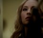 314VampireDiaries0452.jpg