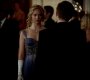 314VampireDiaries0470.jpg