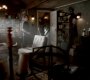 Filename=316VampireDiaries0188.jpg
Filesize=97KiB
Dimensions=1280x720
Date added=Mar 20, 2012 316VampireDiaries0188.jpg
