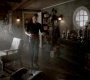Filename=316VampireDiaries0189.jpg
Filesize=100KiB
Dimensions=1280x720
Date added=Mar 20, 2012 316VampireDiaries0189.jpg