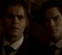 316VampireDiaries1284.jpg