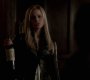 317VampireDiaries0710.jpg