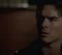 Filename=318VampireDiaries1595.jpg
Filesize=51KiB
Dimensions=1280x720
Date added=Mar 31, 2012 318VampireDiaries1595.jpg