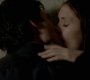 319VampireDiaries0940.jpg