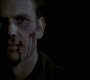 Filename=319VampireDiaries1472.jpg
Filesize=36KiB
Dimensions=1280x720
Date added=Apr 21, 2012 319VampireDiaries1472.jpg