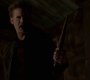 Filename=320VampireDiaries1643.jpg
Filesize=55KiB
Dimensions=1280x720
Date added=Apr 28, 2012 320VampireDiaries1643.jpg