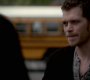 Filename=321VampireDiaries0711.jpg
Filesize=54KiB
Dimensions=1280x720
Date added=May 06, 2012 321VampireDiaries0711.jpg