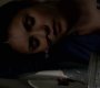 Filename=321VampireDiaries1576.jpg
Filesize=54KiB
Dimensions=1280x720
Date added=May 06, 2012 321VampireDiaries1576.jpg