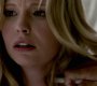 Filename=401VampireDiaries0290.jpg
Filesize=84KiB
Dimensions=1280x720
Date added=Oct 18, 2012 401VampireDiaries0290.jpg