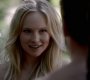 Filename=401VampireDiaries0706.jpg
Filesize=65KiB
Dimensions=1280x720
Date added=Oct 18, 2012 401VampireDiaries0706.jpg