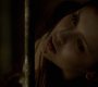 Filename=401VampireDiaries1272.jpg
Filesize=41KiB
Dimensions=1280x720
Date added=Oct 18, 2012 401VampireDiaries1272.jpg