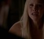 Filename=401VampireDiaries1414.jpg
Filesize=55KiB
Dimensions=1280x720
Date added=Oct 18, 2012 401VampireDiaries1414.jpg