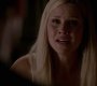 Filename=401VampireDiaries1416.jpg
Filesize=59KiB
Dimensions=1280x720
Date added=Oct 18, 2012 401VampireDiaries1416.jpg