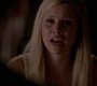 Filename=401VampireDiaries1417.jpg
Filesize=58KiB
Dimensions=1280x720
Date added=Oct 18, 2012 401VampireDiaries1417.jpg