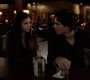 402VampireDiaries0350.jpg