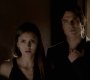 402VampireDiaries0749.jpg