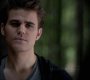 404VampireDiaries0107.jpg