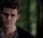 404VampireDiaries0109.jpg