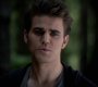 404VampireDiaries0118.jpg