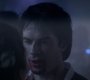 404VampireDiaries1071.jpg