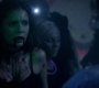 Filename=404VampireDiaries1100.jpg
Filesize=53KiB
Dimensions=1280x720
Date added=Nov 06, 2012 404VampireDiaries1100.jpg