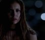 Filename=404VampireDiaries1203.jpg
Filesize=63KiB
Dimensions=1280x720
Date added=Nov 06, 2012 404VampireDiaries1203.jpg