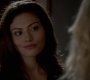 Filename=405VampireDiaries0629.jpg
Filesize=57KiB
Dimensions=1280x720
Date added=Nov 13, 2012 405VampireDiaries0629.jpg