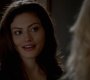 Filename=405VampireDiaries0630.jpg
Filesize=62KiB
Dimensions=1280x720
Date added=Nov 13, 2012 405VampireDiaries0630.jpg