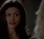 Filename=405VampireDiaries0631.jpg
Filesize=59KiB
Dimensions=1280x720
Date added=Nov 13, 2012 405VampireDiaries0631.jpg