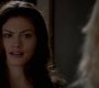 Filename=405VampireDiaries0632.jpg
Filesize=55KiB
Dimensions=1280x720
Date added=Nov 13, 2012 405VampireDiaries0632.jpg