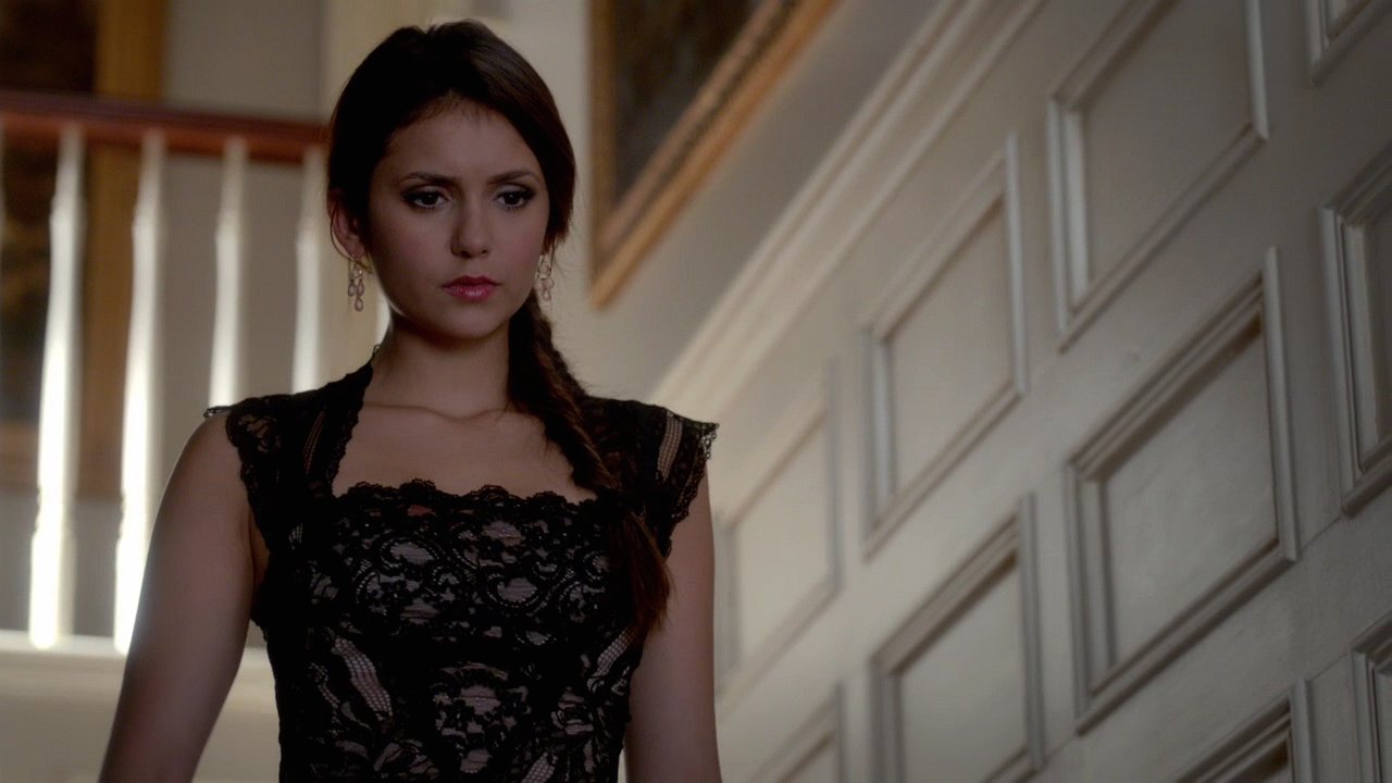 407VampireDiaries0520.jpg