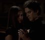 407VampireDiaries1492.jpg