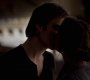 408VampireDiaries0139.jpg