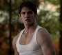 409VampireDiaries0226.jpg