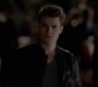 409VampireDiaries0998.jpg